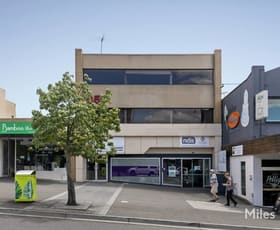 Offices commercial property for lease at Part Level 1/65 Main Street Greensborough VIC 3088