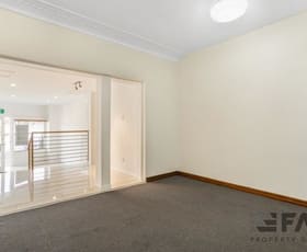 Offices commercial property for lease at Shop B/314 Oxley Road Graceville QLD 4075