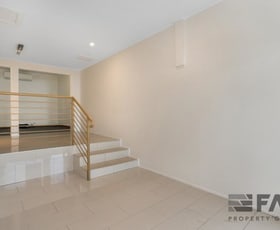 Offices commercial property for lease at Shop B/314 Oxley Road Graceville QLD 4075