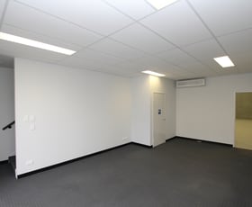 Factory, Warehouse & Industrial commercial property leased at 18/110 Inspiration Drive Wangara WA 6065