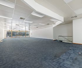 Medical / Consulting commercial property for lease at 201 Jull Street Armadale WA 6112