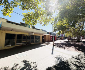 Medical / Consulting commercial property for lease at 201 Jull Street Armadale WA 6112
