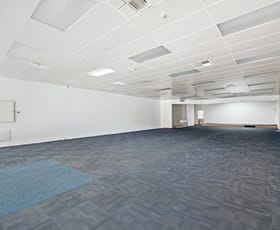 Medical / Consulting commercial property for lease at 201 Jull Street Armadale WA 6112