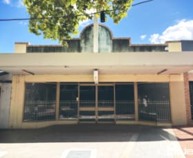 Medical / Consulting commercial property for lease at 201 Jull Street Armadale WA 6112