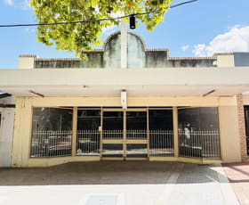 Medical / Consulting commercial property for lease at 201 Jull Street Armadale WA 6112