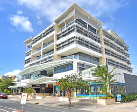 Offices commercial property leased at 3/47 Brisbane Road Mooloolaba QLD 4557