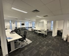 Offices commercial property for lease at 2/31 Amy Johnson Place Eagle Farm QLD 4009