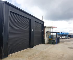 Factory, Warehouse & Industrial commercial property for lease at 3/98 Main Street Penguin TAS 7316