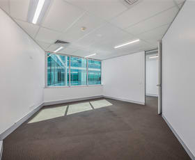 Medical / Consulting commercial property leased at 4230/834 Pittwater Road Dee Why NSW 2099