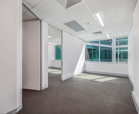 Medical / Consulting commercial property leased at 4230/834 Pittwater Road Dee Why NSW 2099