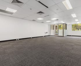 Offices commercial property for lease at Suite 6/30 Albany Street St Leonards NSW 2065