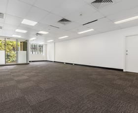 Offices commercial property for lease at Suite 6/30 Albany Street St Leonards NSW 2065