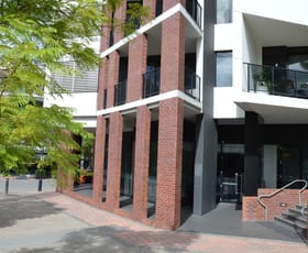 Medical / Consulting commercial property for lease at Unit 4/1 Sheen St Subiaco WA 6008