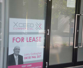 Offices commercial property for lease at Unit 4/1 Sheen St Subiaco WA 6008