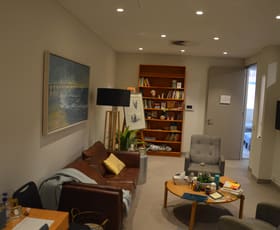 Medical / Consulting commercial property for lease at Unit 4/1 Sheen St Subiaco WA 6008
