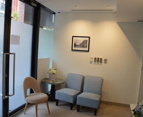 Medical / Consulting commercial property for lease at Unit 4/1 Sheen St Subiaco WA 6008