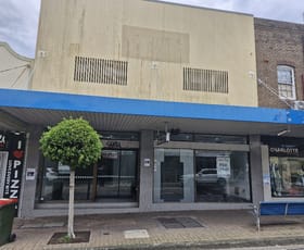 Medical / Consulting commercial property for lease at 344 Sydney Road Balgowlah NSW 2093