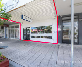 Shop & Retail commercial property for lease at 51 Bonwick Street Fawkner VIC 3060