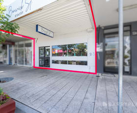 Shop & Retail commercial property leased at 51 Bonwick Street Fawkner VIC 3060