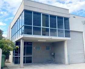 Factory, Warehouse & Industrial commercial property for lease at 168-180 Victoria Road Marrickville NSW 2204