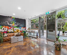 Shop & Retail commercial property leased at 31 Shelley Street Sydney NSW 2000