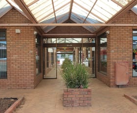 Offices commercial property for lease at 4/29-35 Station Street Cobram VIC 3644