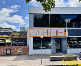 Medical / Consulting commercial property for lease at 11/7 Lonsdale Street Braddon ACT 2612