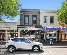 Shop & Retail commercial property for lease at Ground Floor/235 Bay Street Port Melbourne VIC 3207