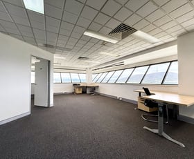 Offices commercial property for lease at Level 7, Suite 2/17-21 University Avenue City ACT 2601