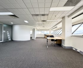 Offices commercial property for lease at Level 7, Suite 2/17-21 University Avenue City ACT 2601