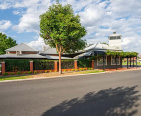 Medical / Consulting commercial property for lease at 291 Beechworth Road Wodonga VIC 3690