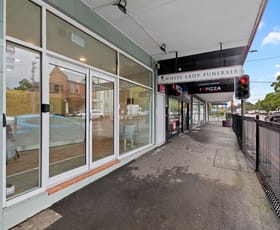 Medical / Consulting commercial property for lease at 1299 Pacific Hwy Turramurra NSW 2074