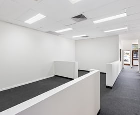 Medical / Consulting commercial property leased at 1/1-5 Wellington Road Morley WA 6062
