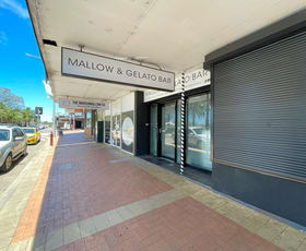 Shop & Retail commercial property leased at shop 2/114 Pacific Highway Wyong NSW 2259