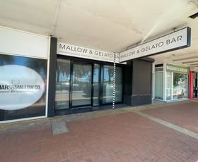 Offices commercial property leased at shop 2/114 Pacific Highway Wyong NSW 2259