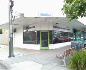Shop & Retail commercial property leased at 13 Laura St Aspendale VIC 3195