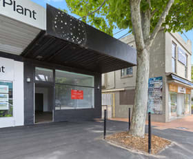 Offices commercial property for lease at 174 Main Street Mornington VIC 3931
