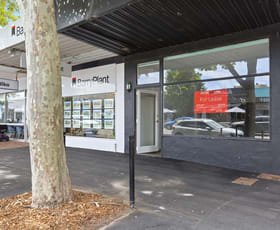 Hotel, Motel, Pub & Leisure commercial property leased at 174 Main Street Mornington VIC 3931