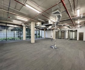 Offices commercial property for lease at Tenancy 1/1A Freeman Rd Chatswood NSW 2067