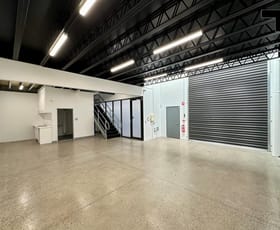Factory, Warehouse & Industrial commercial property for lease at 7/1 Millers Road Brooklyn VIC 3012