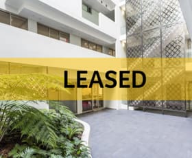 Shop & Retail commercial property leased at 57/12-16 Berry Street North Sydney NSW 2060