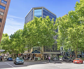 Offices commercial property for lease at 34 Queen Street Melbourne VIC 3000