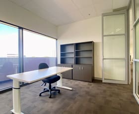 Offices commercial property for lease at Suite D, Level 6/269-273 Bigge Street Liverpool NSW 2170