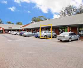 Offices commercial property for lease at Shop 2/122 Morphett Road Novar Gardens SA 5040