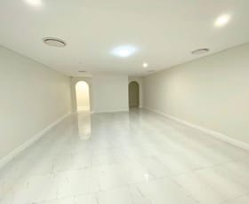 Shop & Retail commercial property leased at Dee Why NSW 2099
