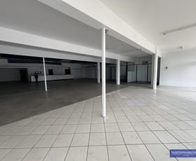 Offices commercial property for sale at Rockhampton City QLD 4700
