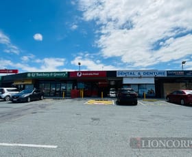 Shop & Retail commercial property for lease at Acacia Ridge QLD 4110