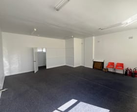 Shop & Retail commercial property for lease at Shop 9/158 Auburn Street Goulburn NSW 2580