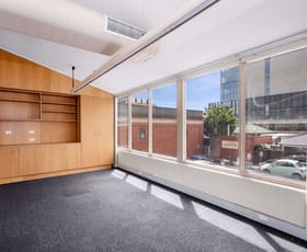 Offices commercial property for lease at 7 Clare Street Geelong VIC 3220