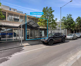 Offices commercial property for lease at 7 Clare Street Geelong VIC 3220